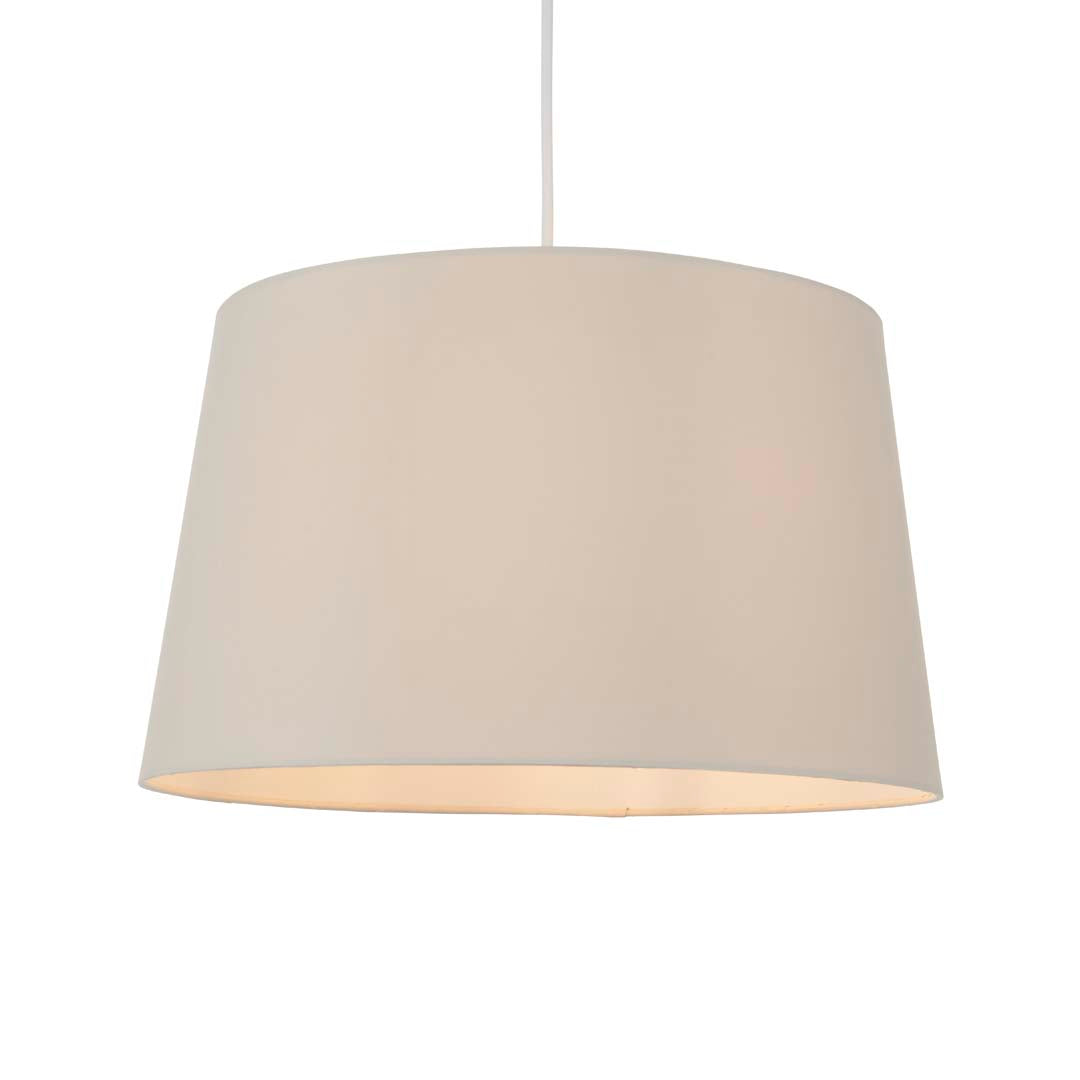 Tiverton 30x21 Grey Shade