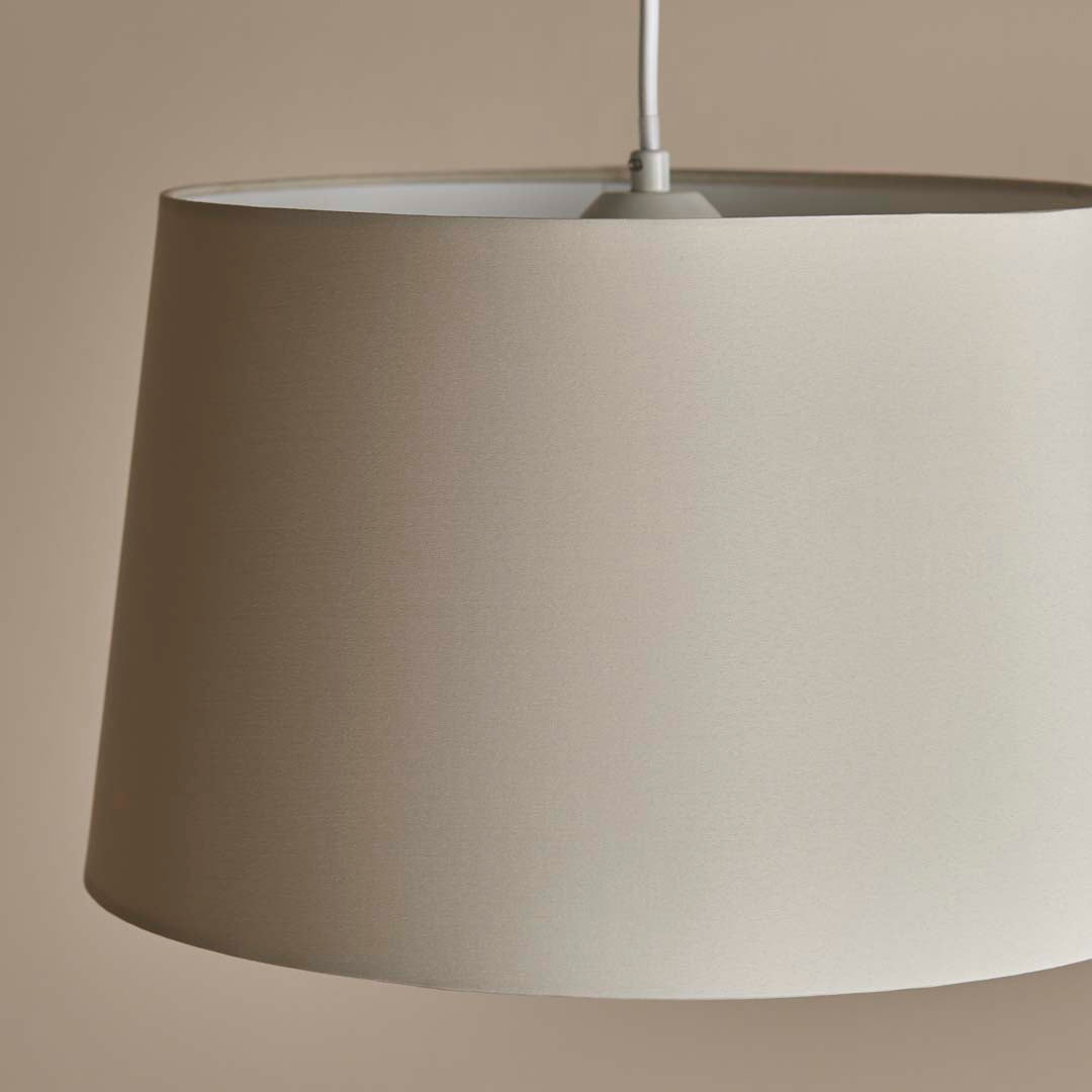 Tiverton 30x21 Grey Shade