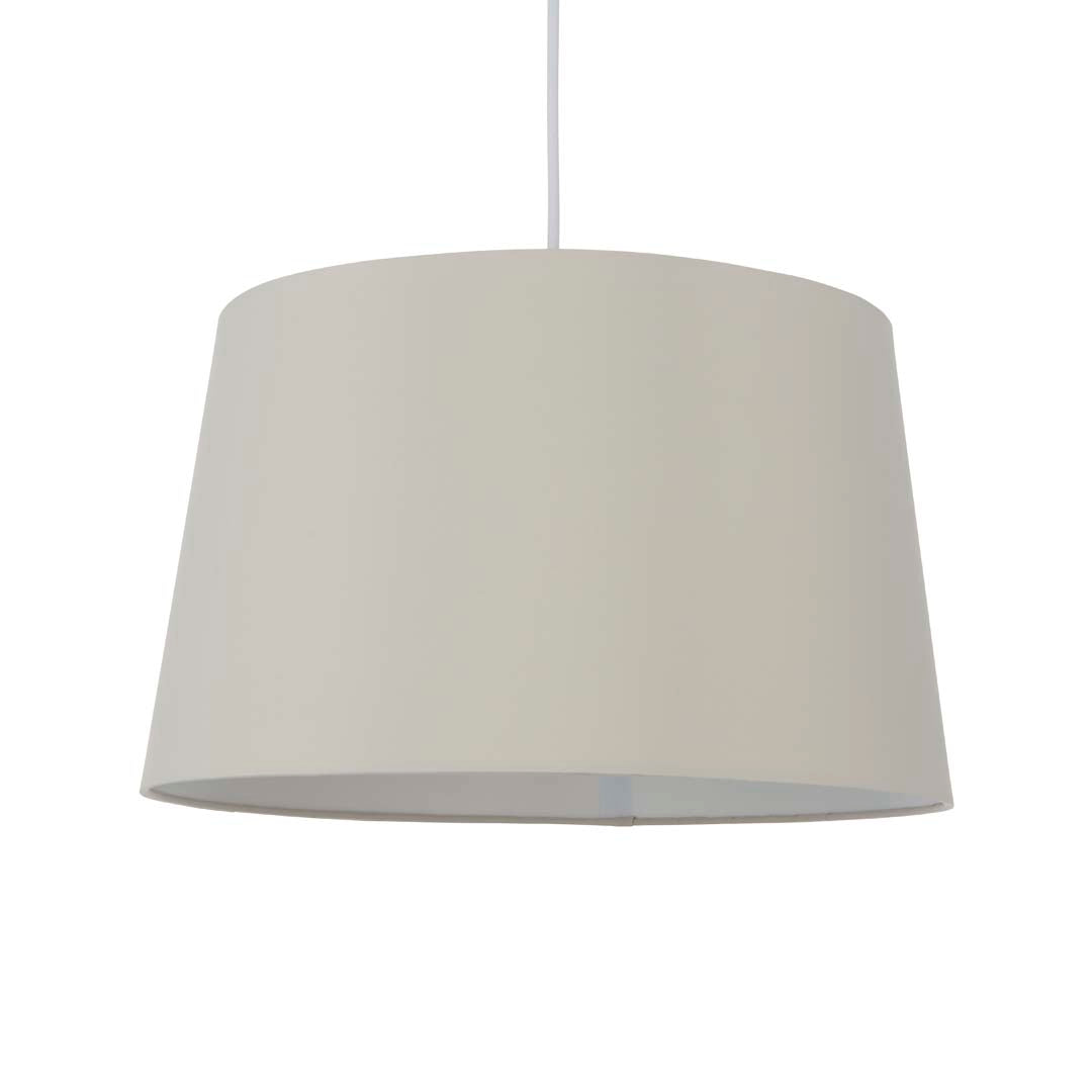 Tiverton 30x21 Grey Shade