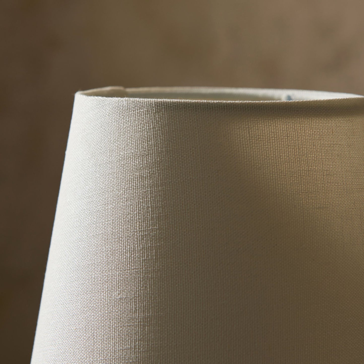 Fable Polished Chrome LED Rechargeable Touch Table Lamp