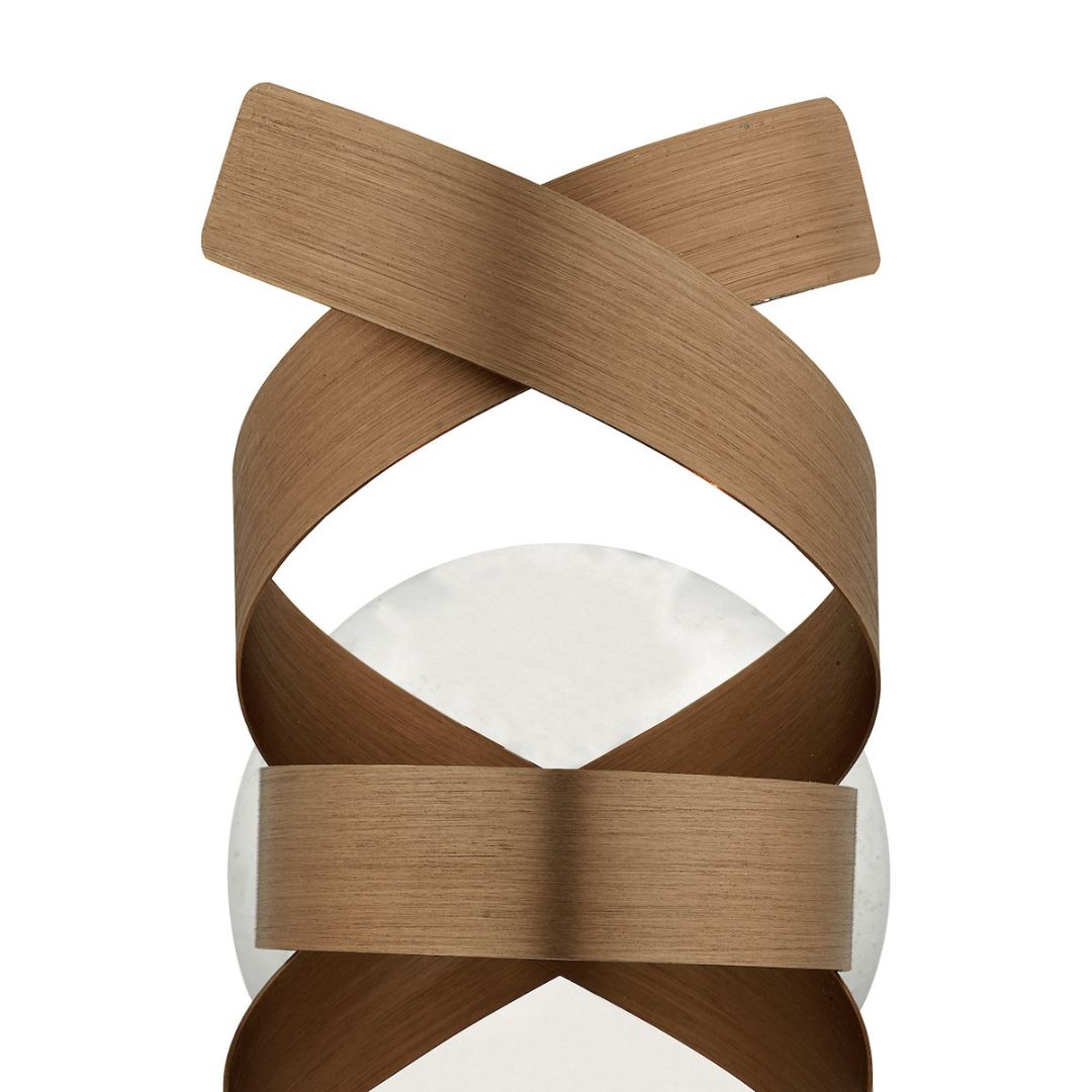 Rawley Wall Bracket Copper