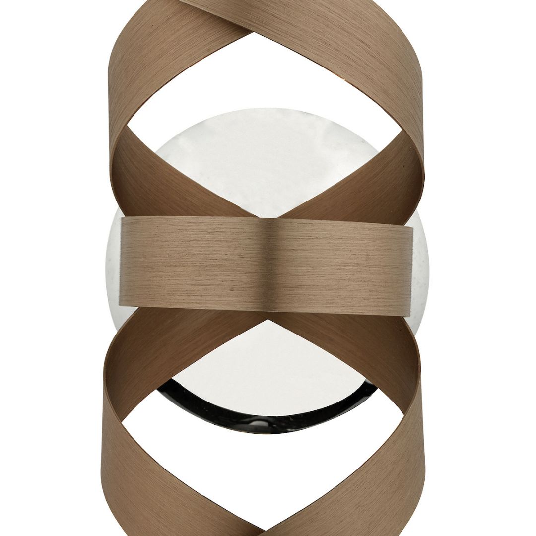 Rawley Wall Bracket Copper