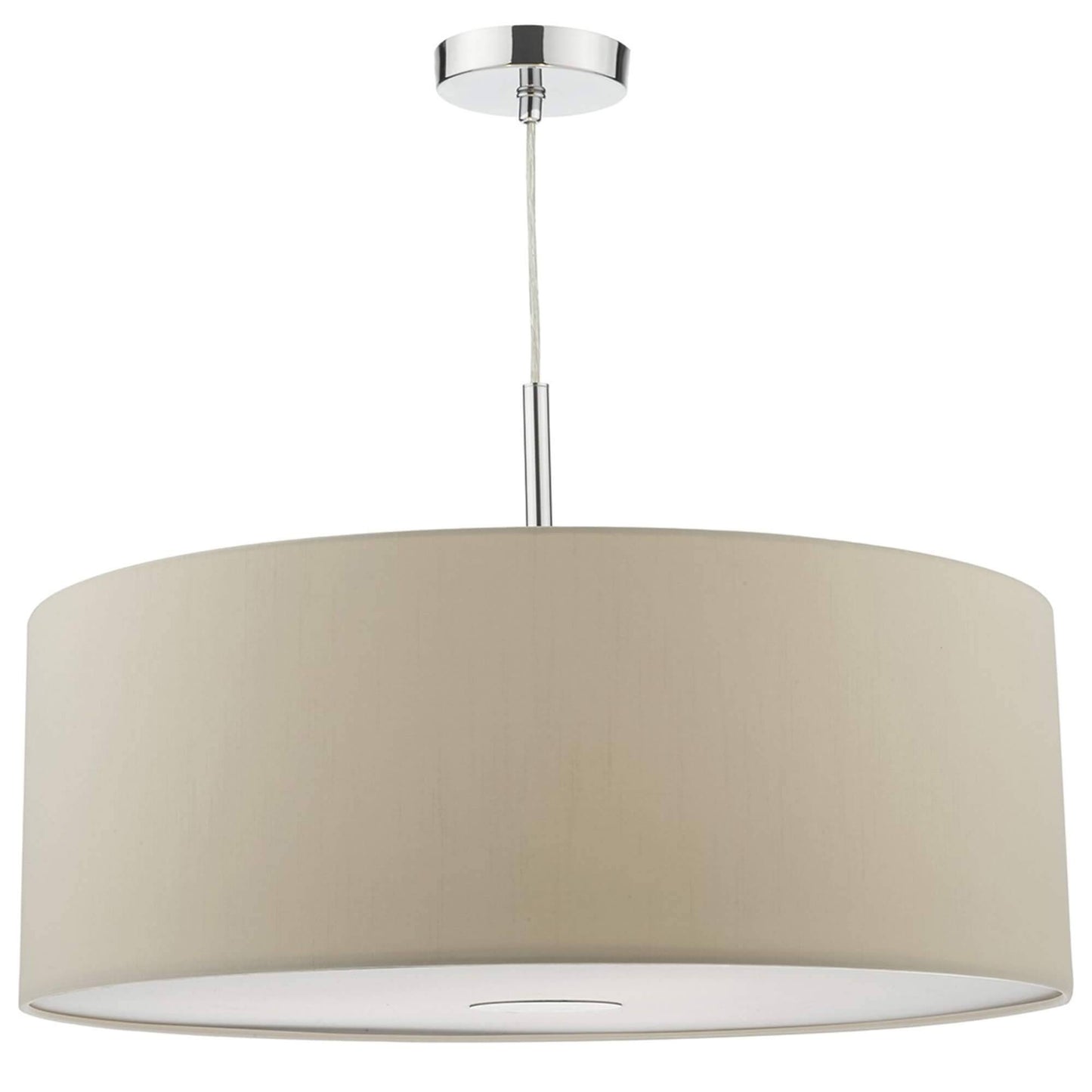 Ronda Pendant Ceiling Light