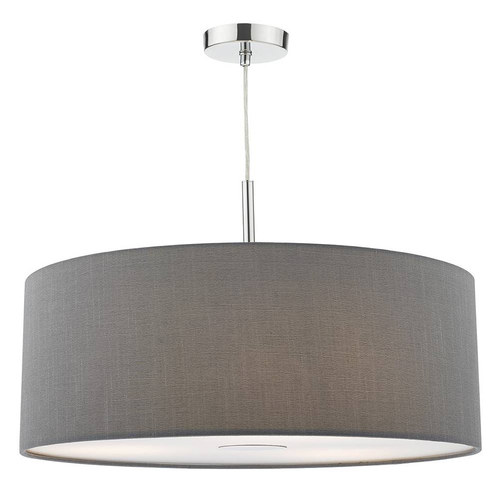 Ronda Pendant Ceiling Light