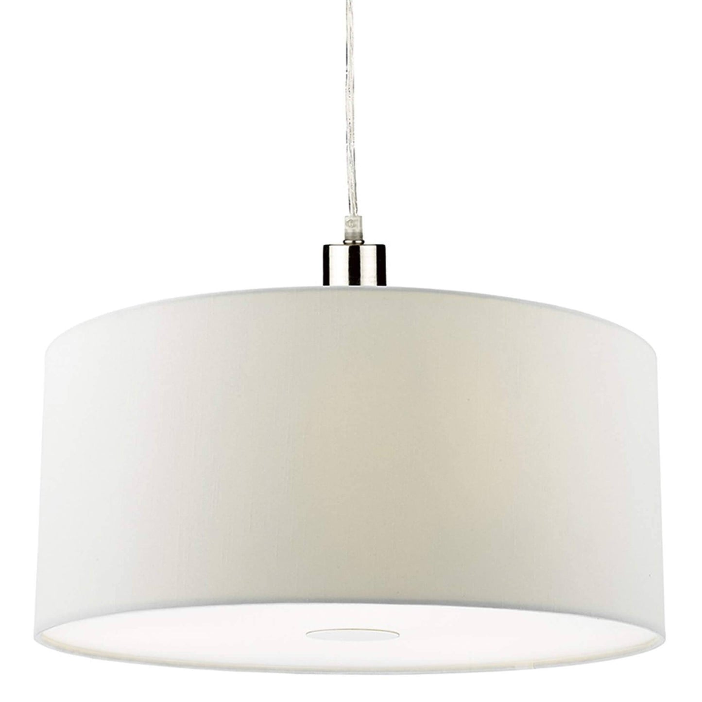 Ronda Pendant Light Shade