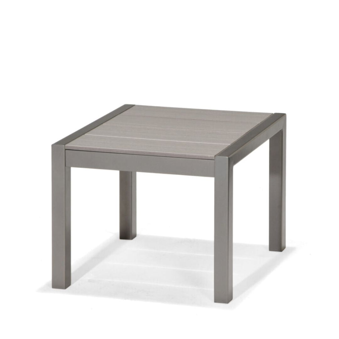 Venice Garden Coffee Set