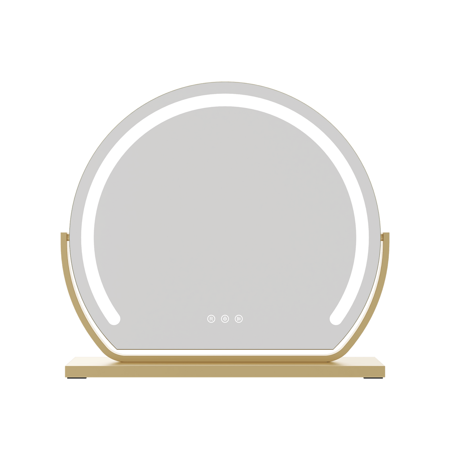 Pre Order Early September Sienna LED Vanity Mirror