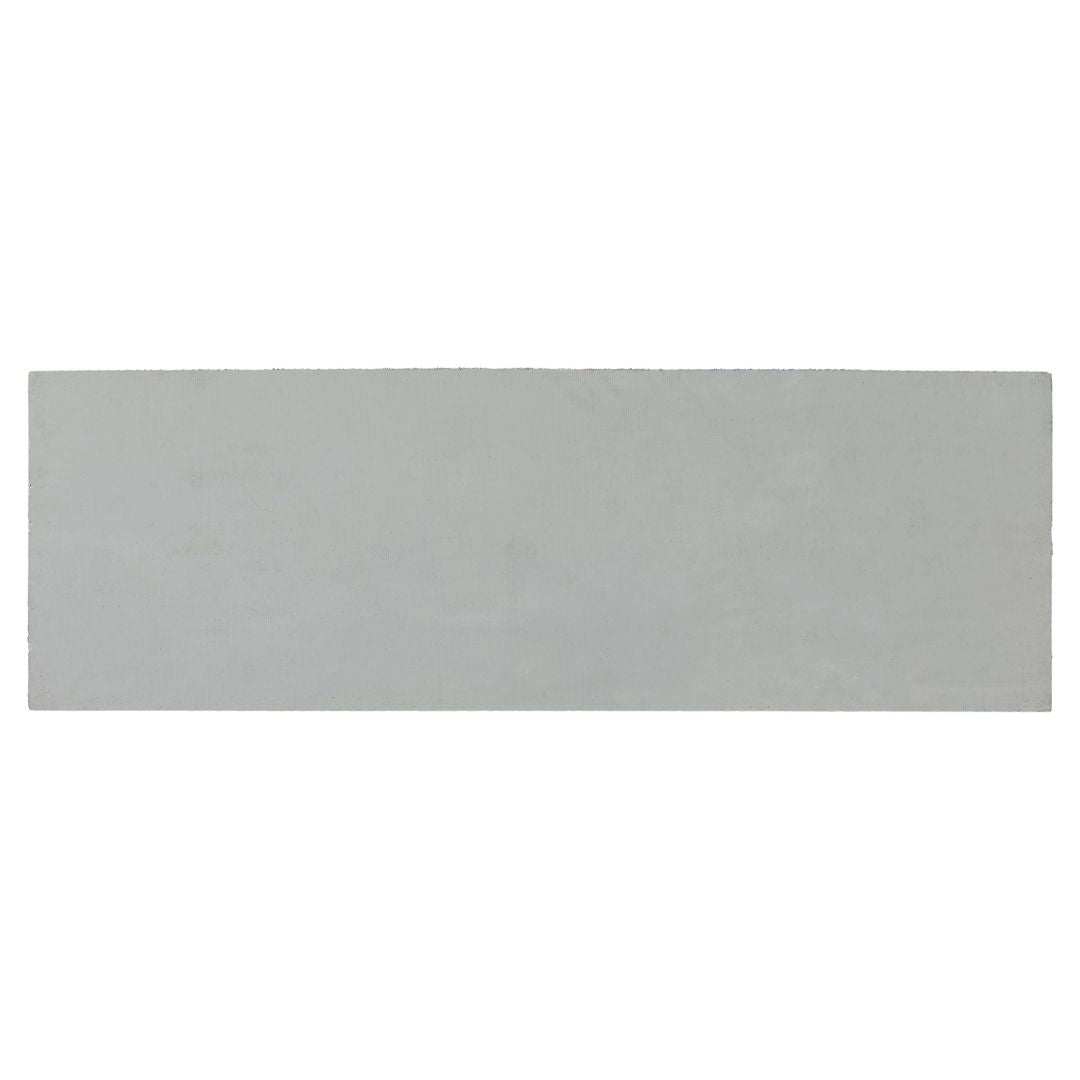 Star Coir Double Doormat