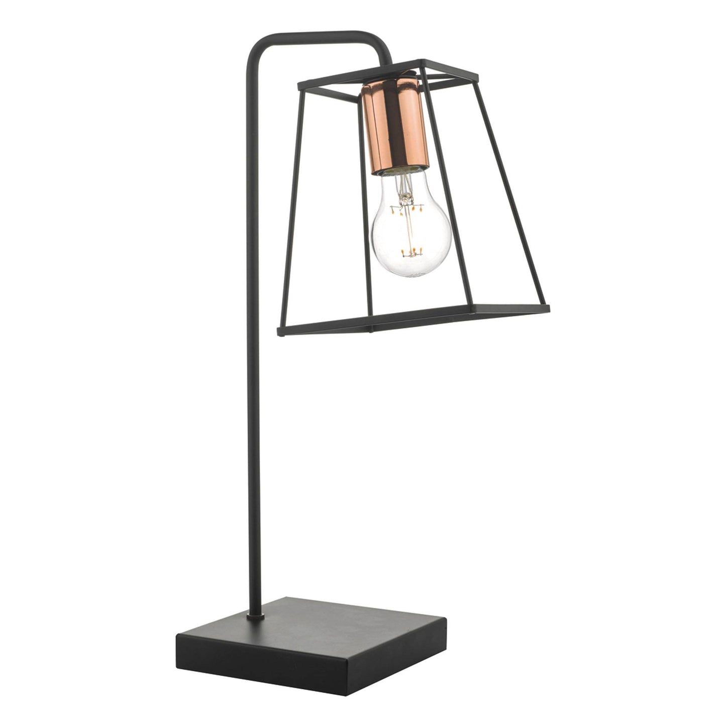 Tower 47cm Table Lamp
