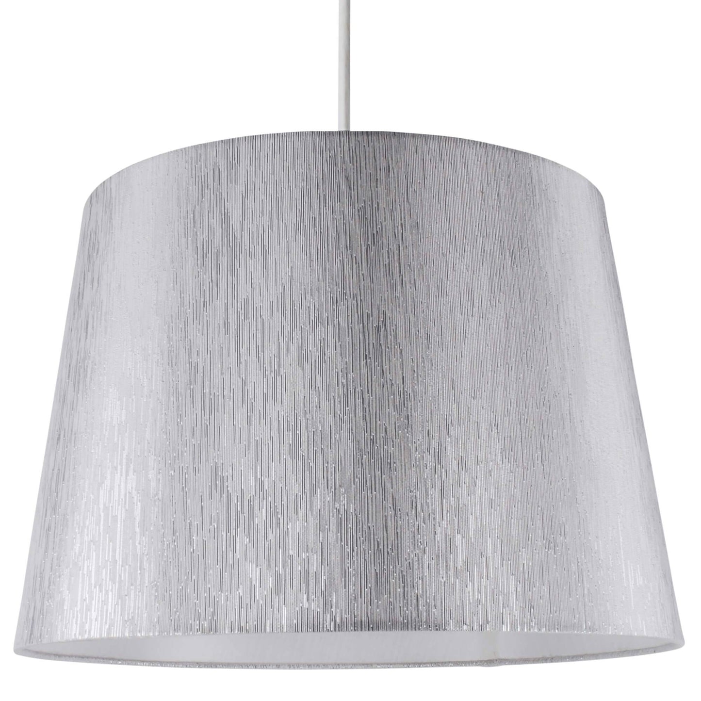 Chilka 14" Shade Silver