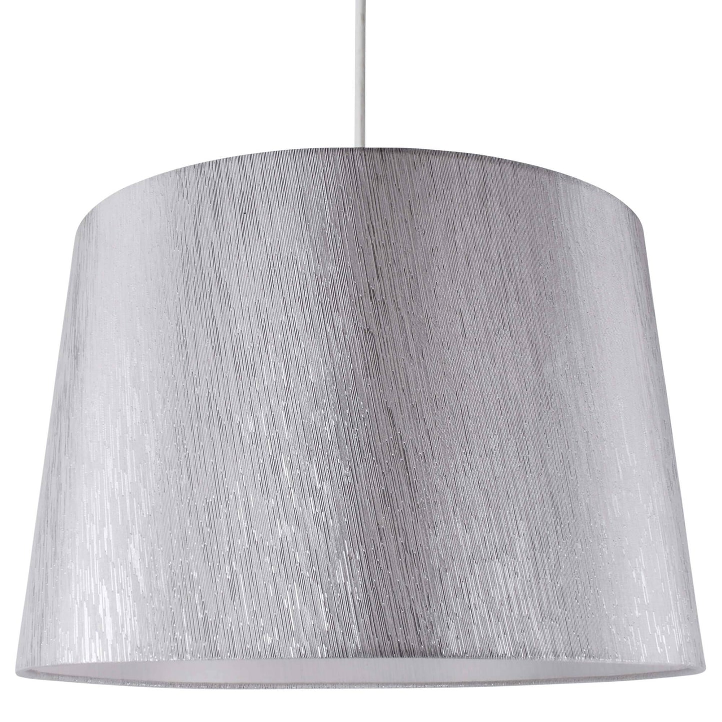 Chilka 16" Shade Silver