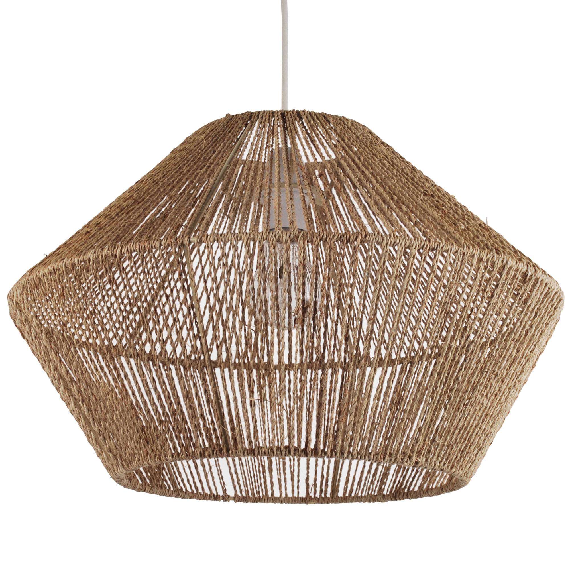 Booker Large Pendant Light Shade Pagazzi