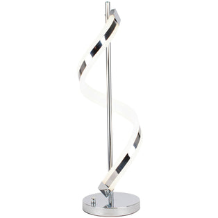 Indie 63cm LED Table Lamp