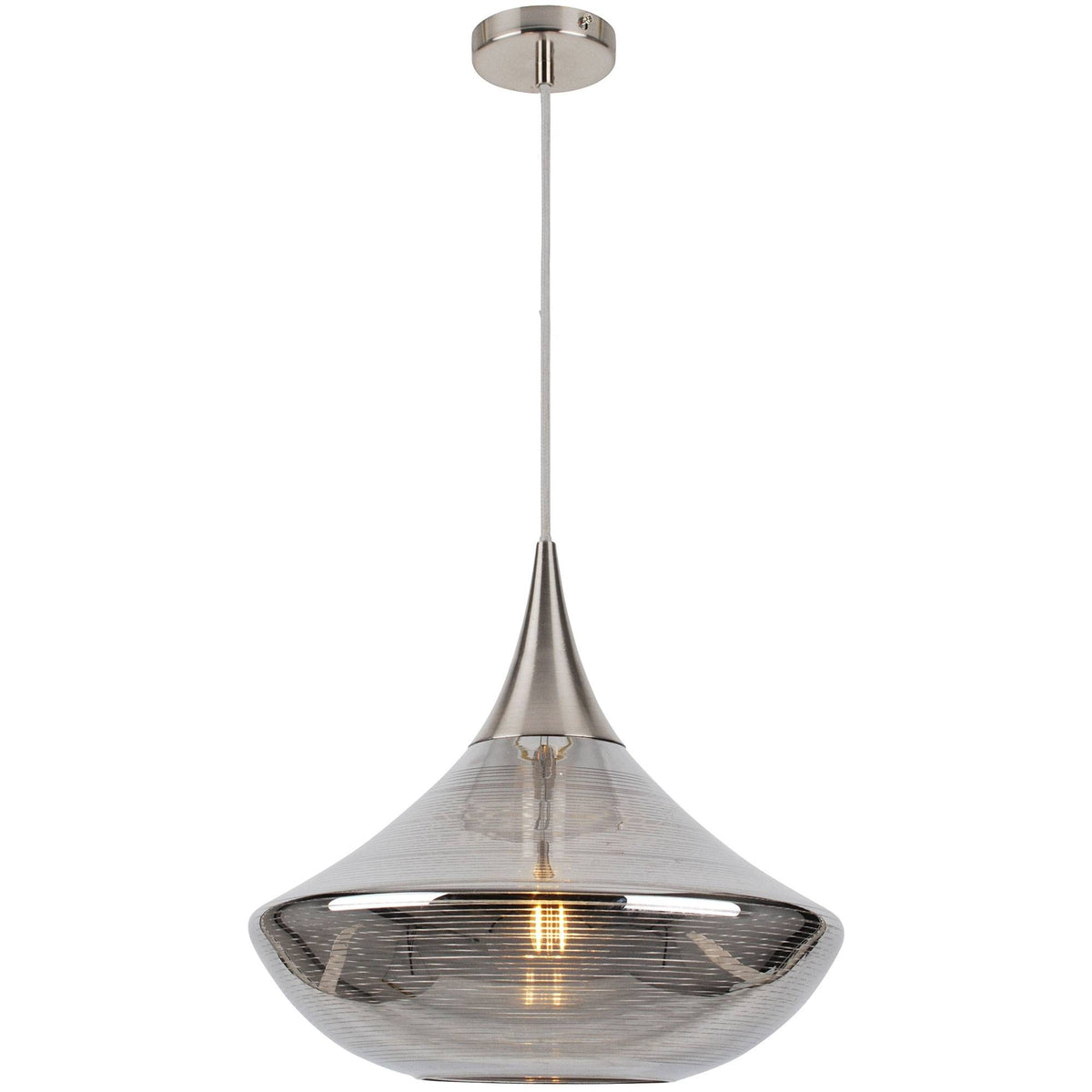 Willis Pendant Ceiling Light
