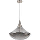 Willis Pendant Ceiling Light