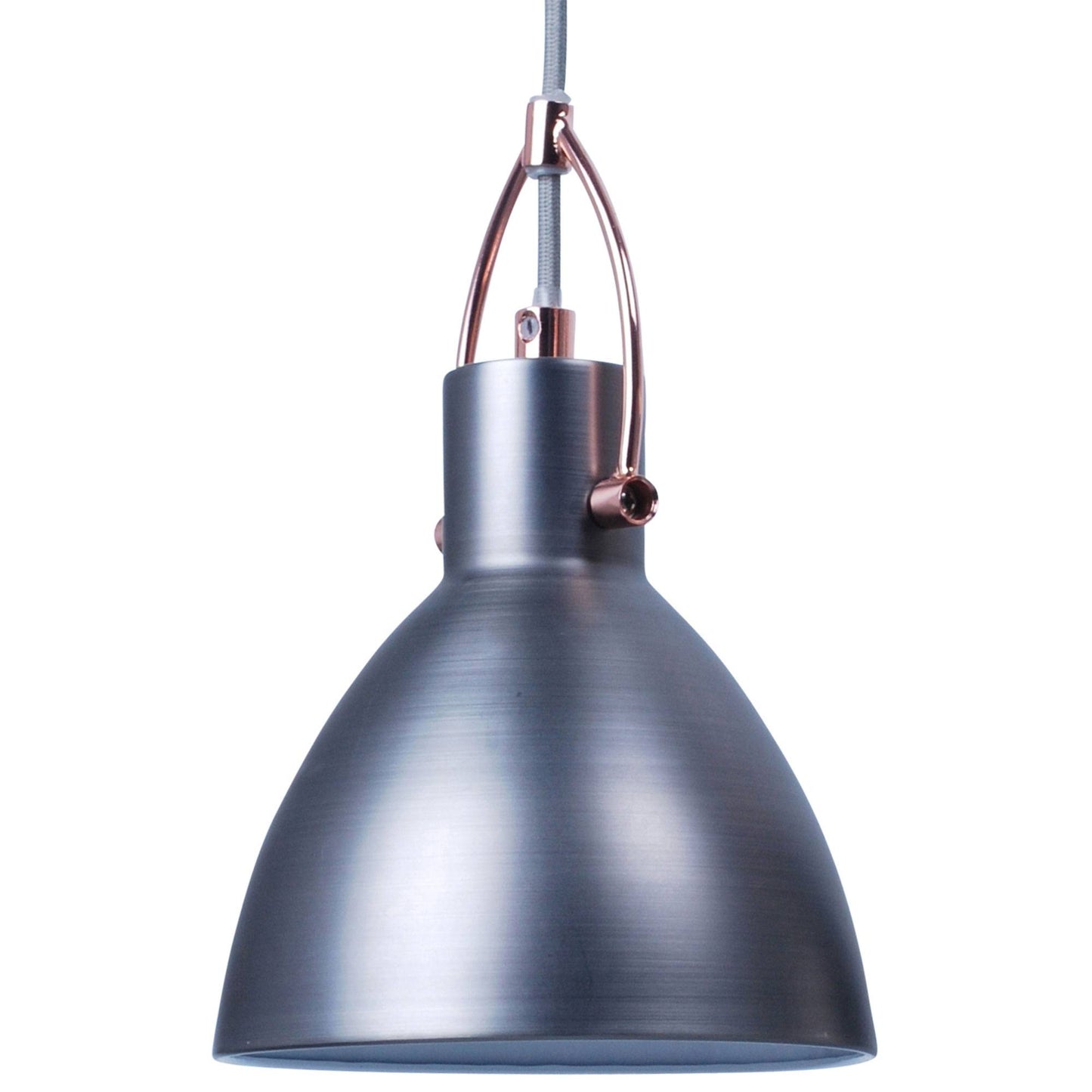 Adin Pendant Ceiling Bar