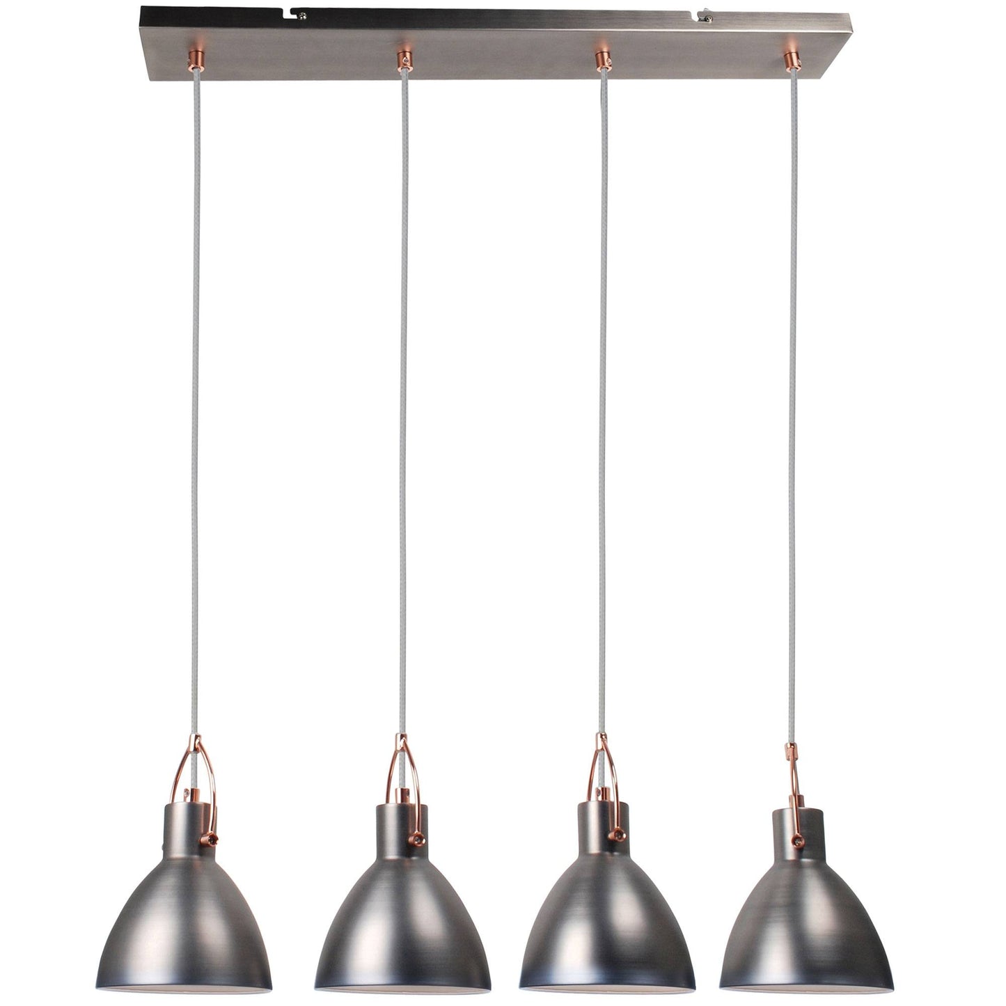 Adin Pendant Ceiling Bar