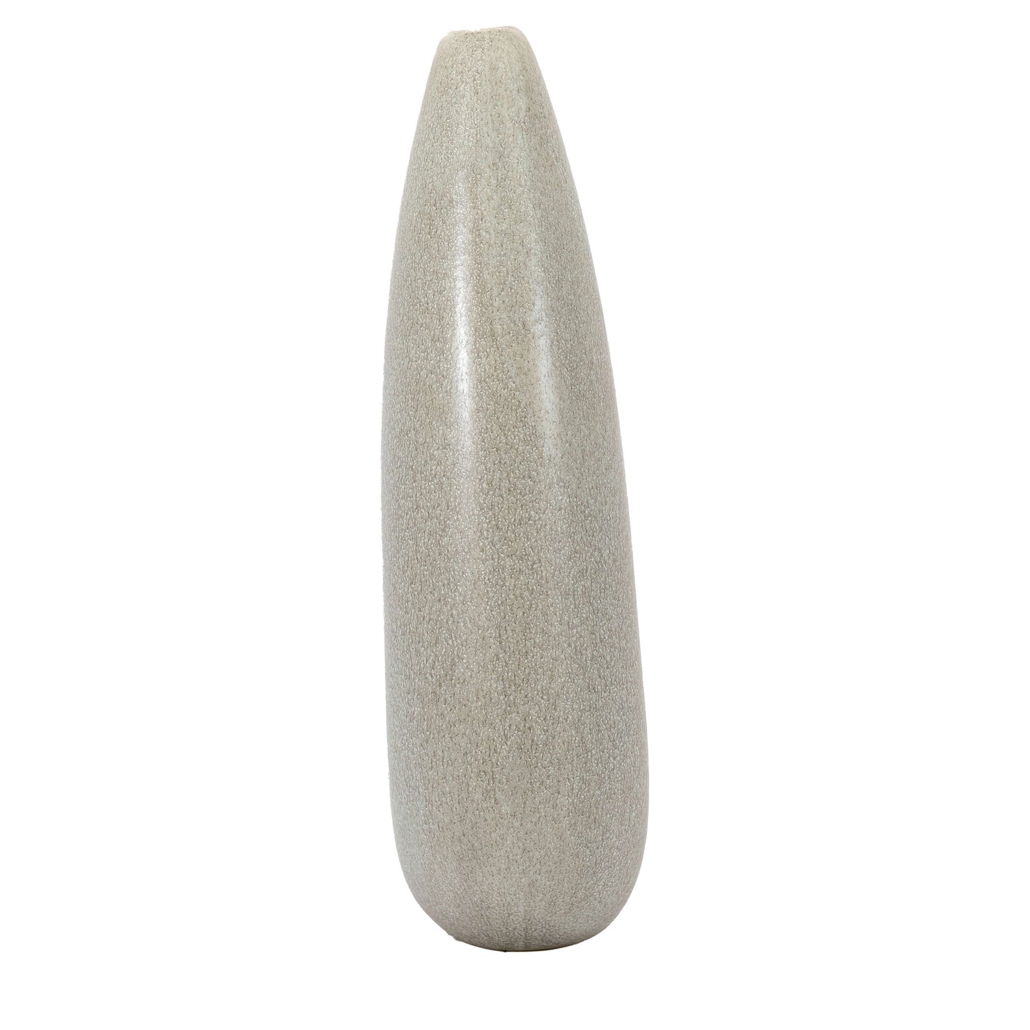 Yui Pebble Large Vase