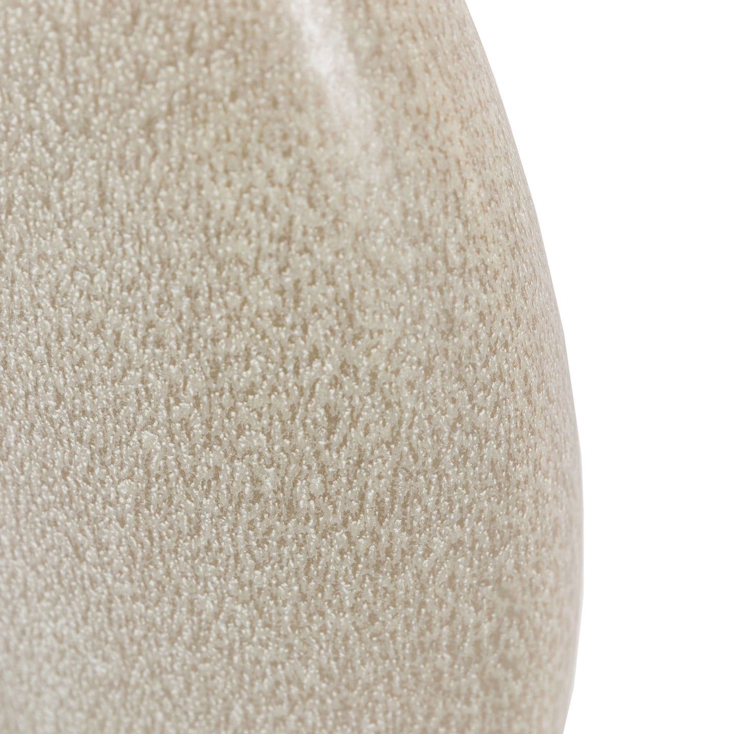 Yui Pebble Large Vase