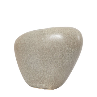 Yui Pebble Medium Vase
