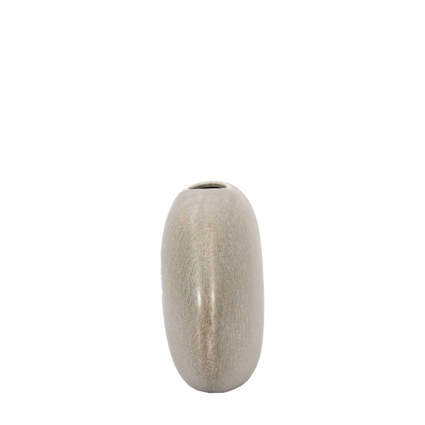 Yui Pebble Small Vase