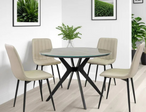 Dining Sets