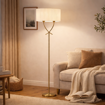 Floor Lamps