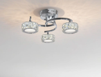 LED Ceiling Lights