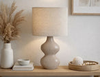 Table Lamps