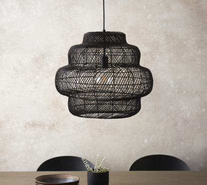 Scandi Lighting | Scandinavian Lighting Style | Scandi Light ...