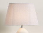 Table Lamp Shades