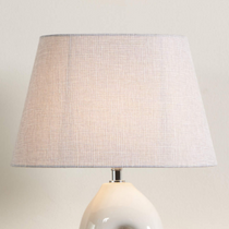 Table Lamp Shades