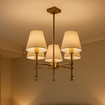 Flush & Semi Flush Ceiling Lights