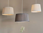 Ceiling Light Shades