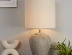 Ceramic Table Lamps