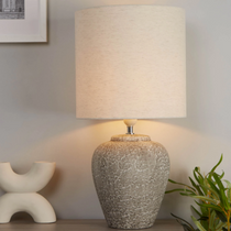 Ceramic Table Lamps