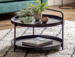 Coffee Tables