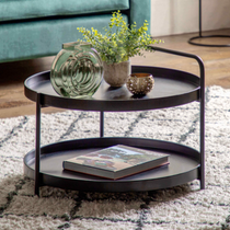 Coffee Tables