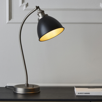 Desk Lamps