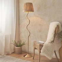 Floor Lamps