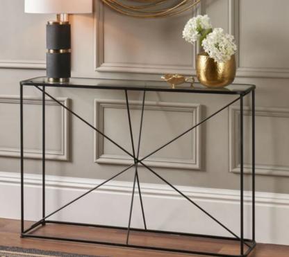 Alk Large Mirror Pagazzi