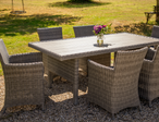 Outdoor Furniture