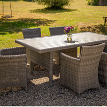 Outdoor Furniture