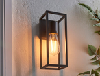 Outdoor Wall Lights