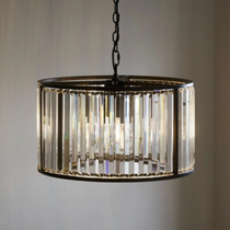 Pagazzi Design Ceiling Lights