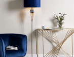 Pagazzi Design Floor Lamps