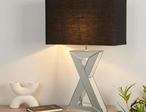 Pagazzi Design Table Lamps