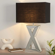 Pagazzi Design Table Lamps