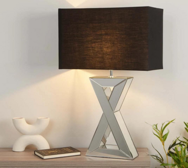 Pagazzi Design Table Lamps