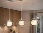 Pendant Lights